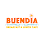 Buendía Breakfast & Lunch Café