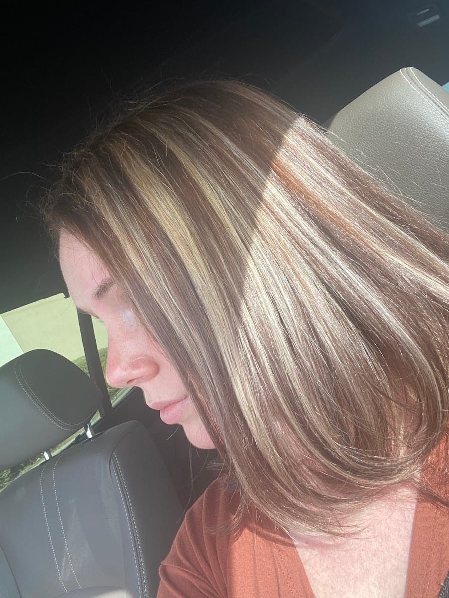 Tucson Hair Co., photo 2