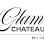 Glam Chateau Nails | Nail Salon Westminster
