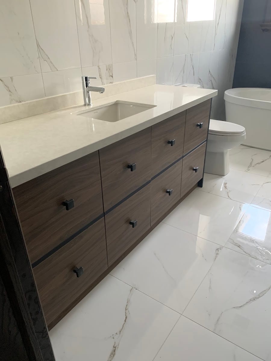 ASFA Contracting