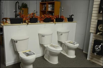 Grayson & Sons Plumbers LLC