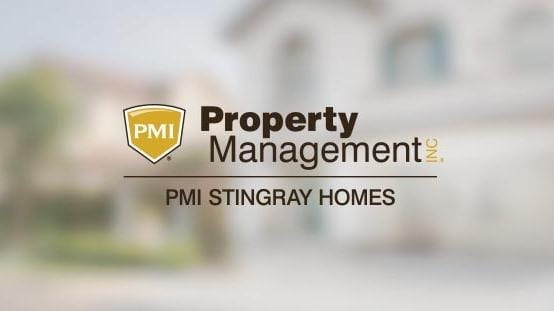 PMI Gulf Property Solutions