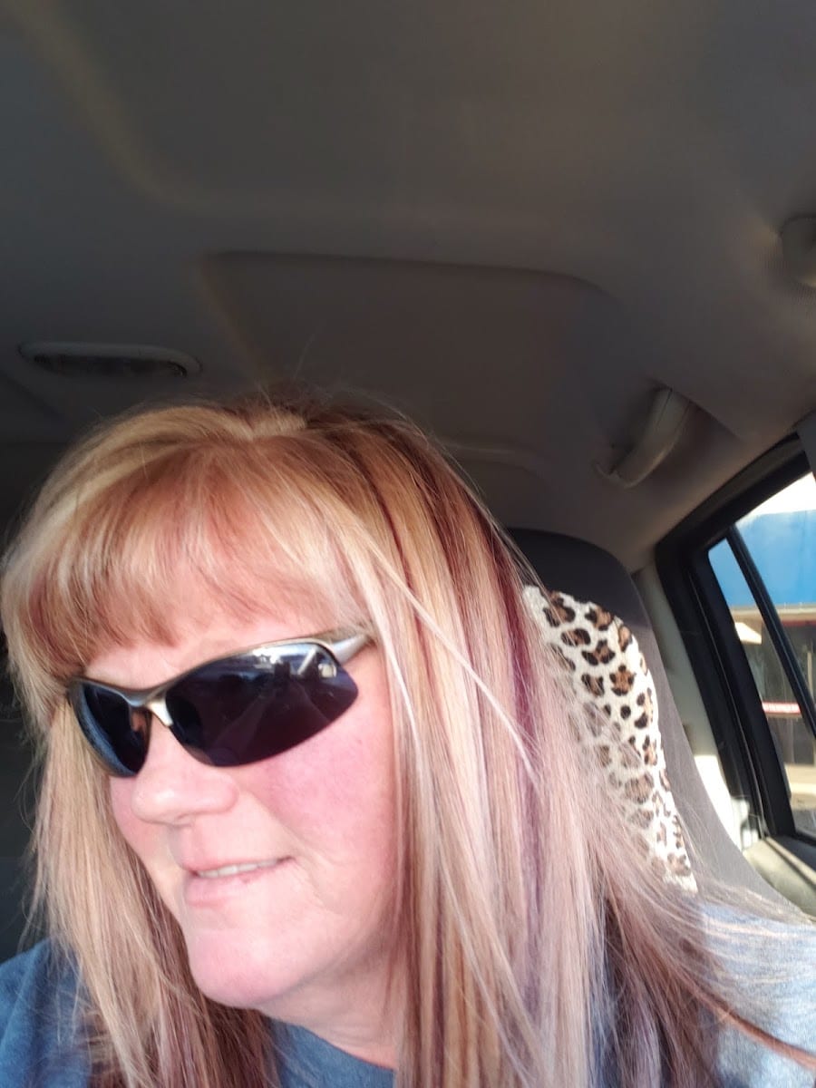 SUPERCUTS, photo 4
