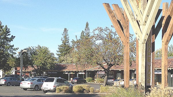 Napa Taekwondo Academy, photo 2