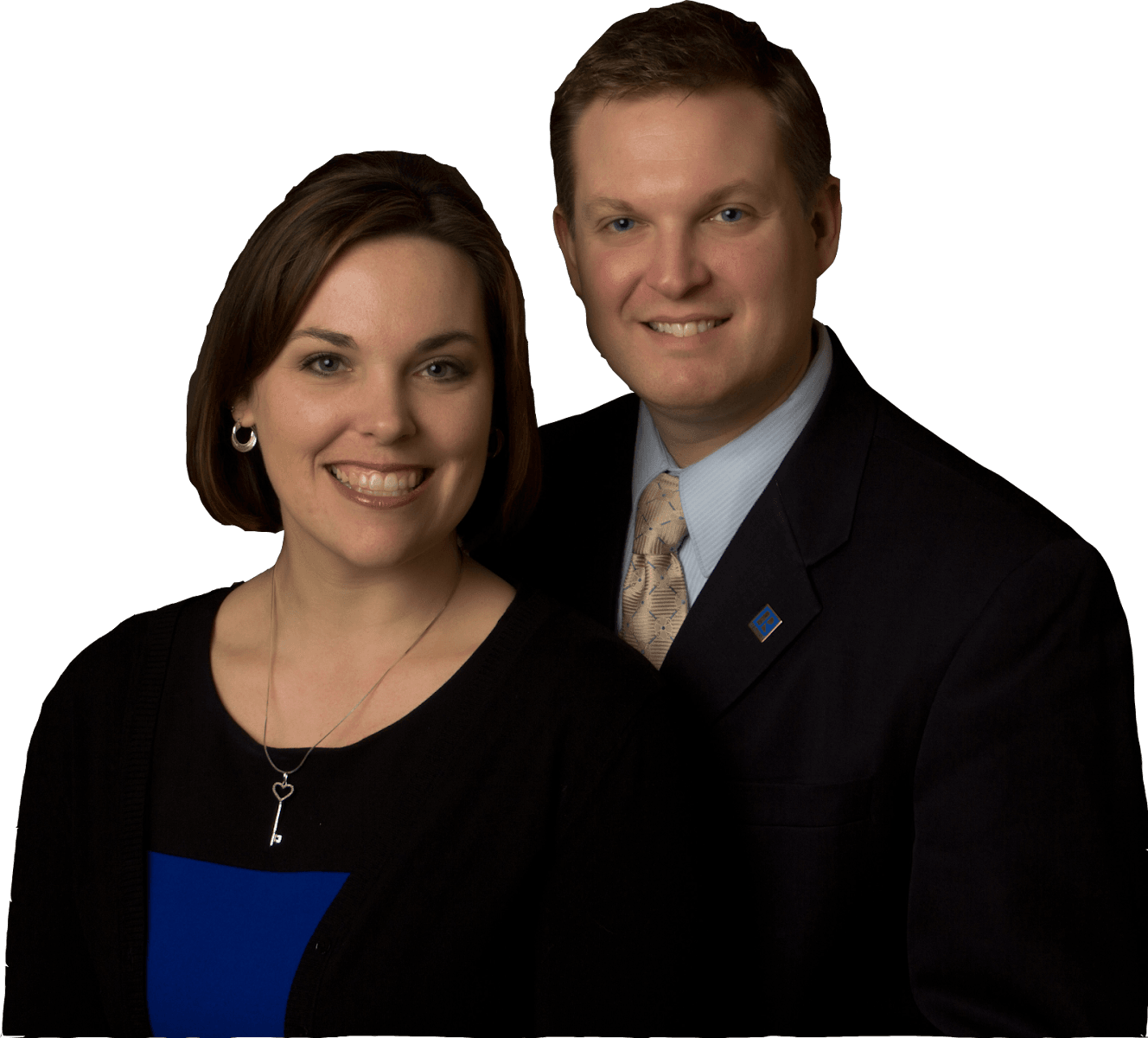 MVP Property Pros, LLC, photo 3