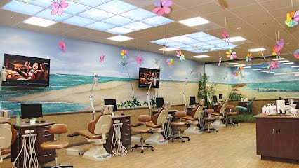 Aloha Orthodontics