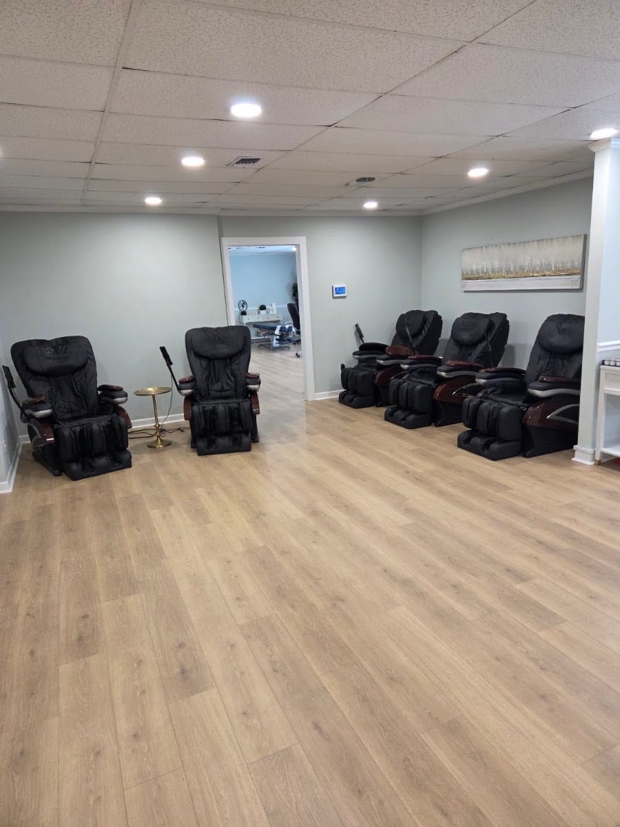 Balanced Chiropractic, photo 2