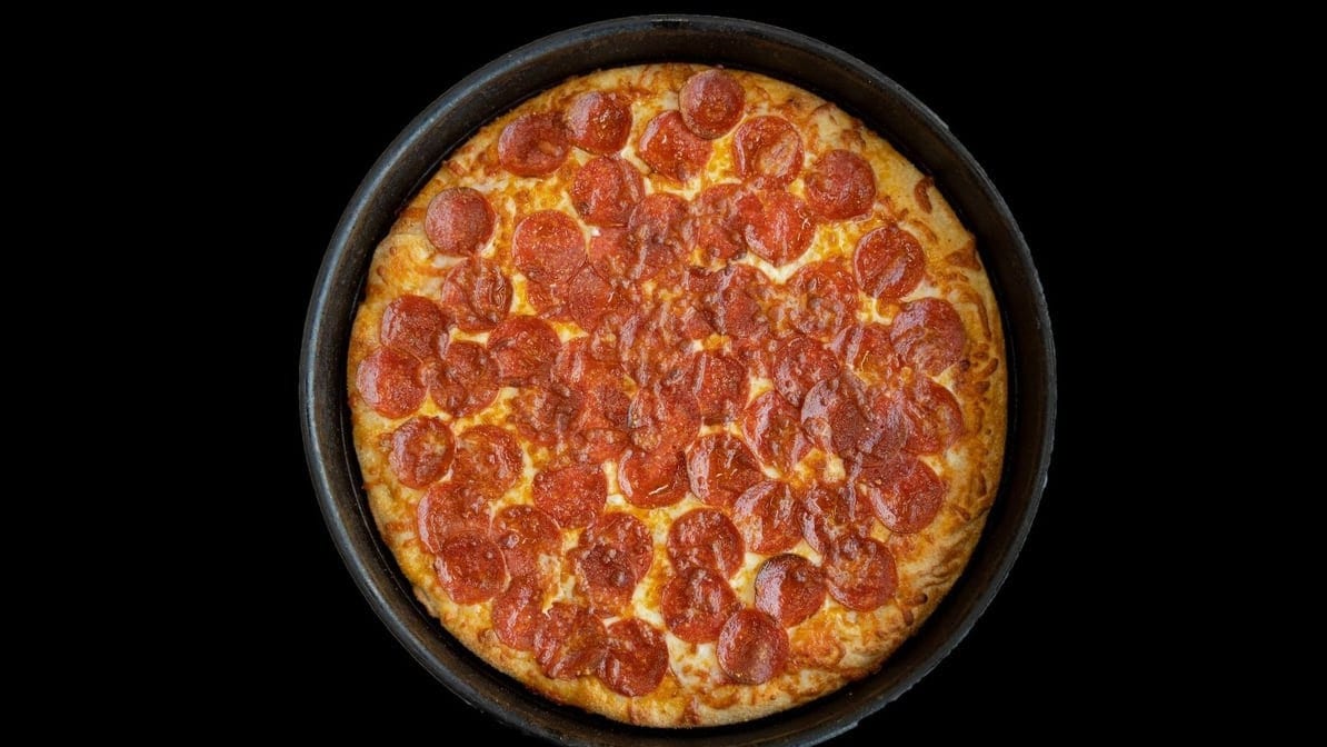 Elmo's Pizza & Subs, photo 3