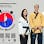 Golden Taekwondo Academy (GTA)