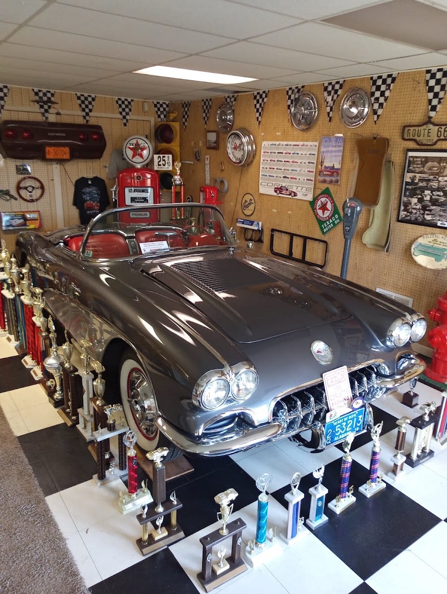 Bay City Tire & Wheel, photo 2