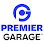 PremierGarage of Sarasota & Manatee