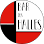 Bar des Halles