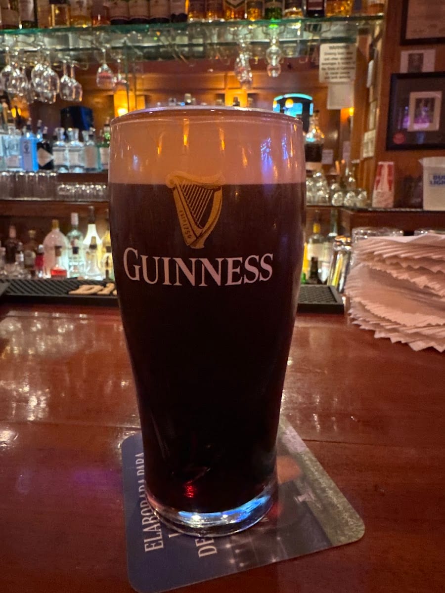 The Dubliner, photo 2