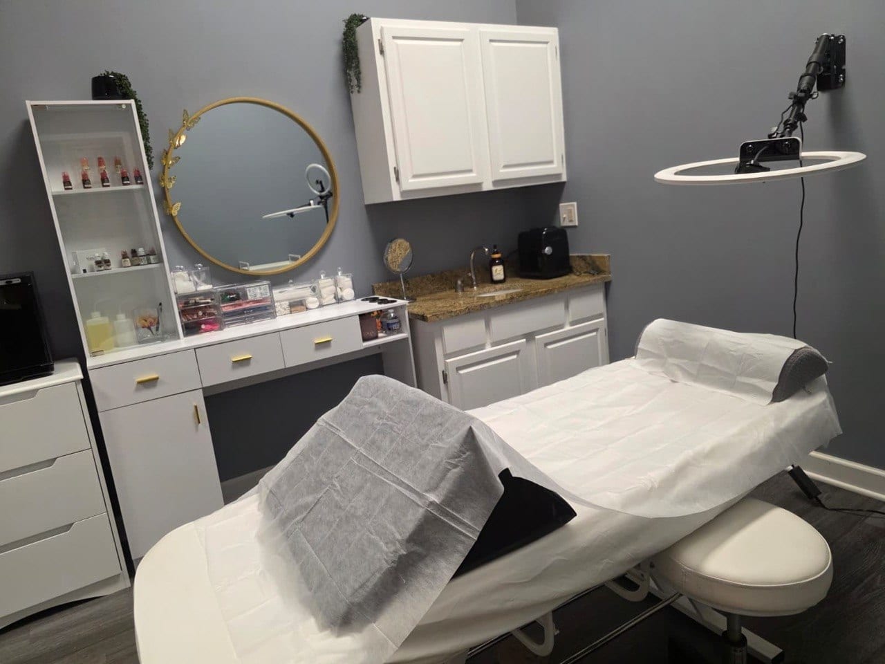 brows by Ellei