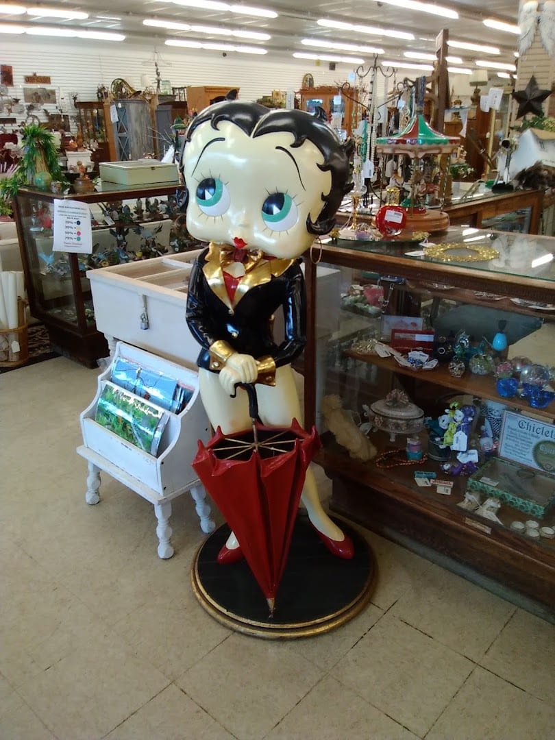 Timeless Furnishings, photo 2