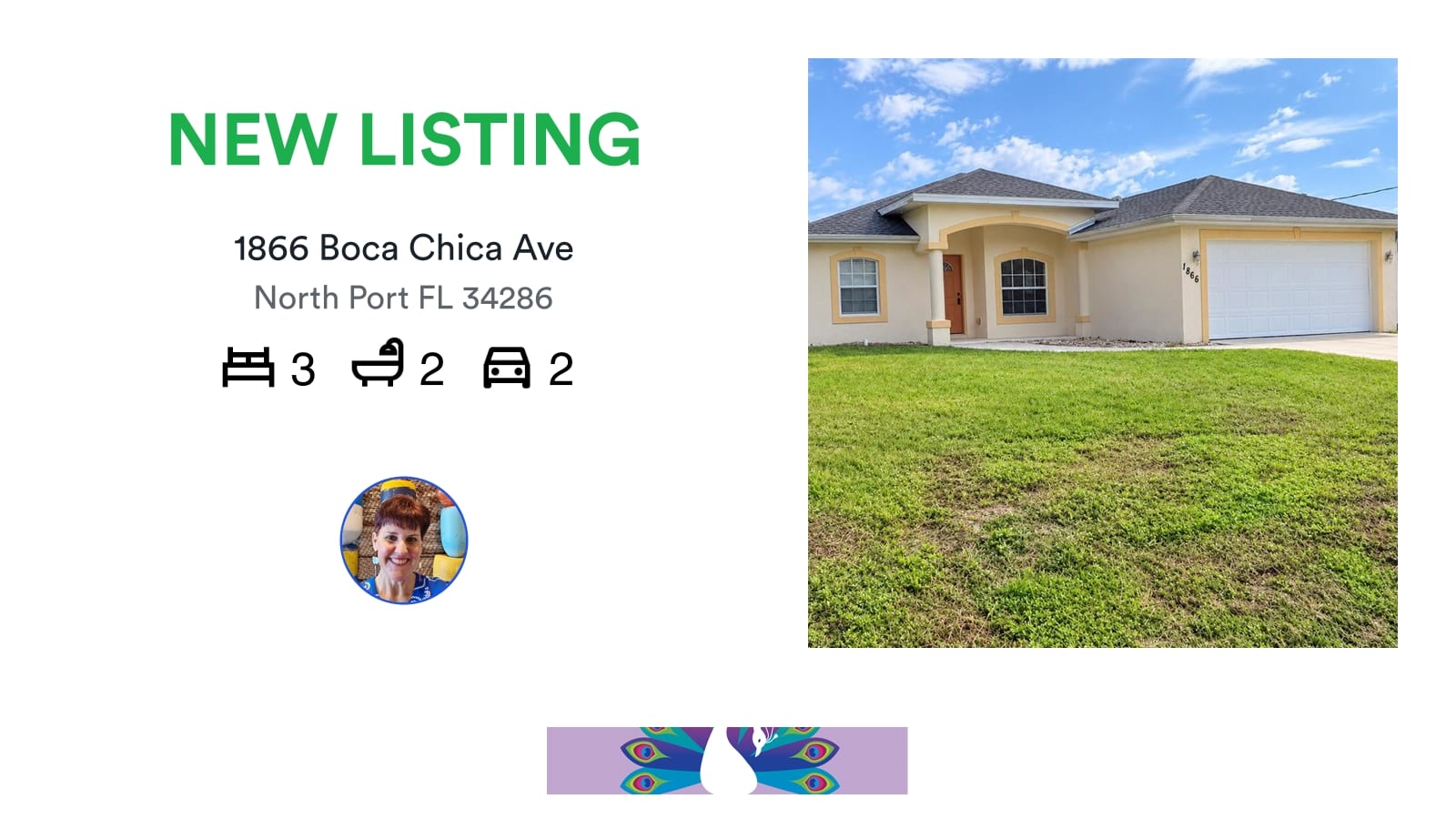 Peacock Premier Properties, photo 2