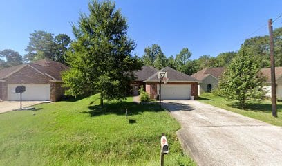 THB Property Group, LLC, photo 2
