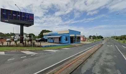 Reef Cleaning Services