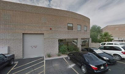 Peoples Properties