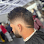 Cait THE Barber