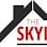 The Skylight Company