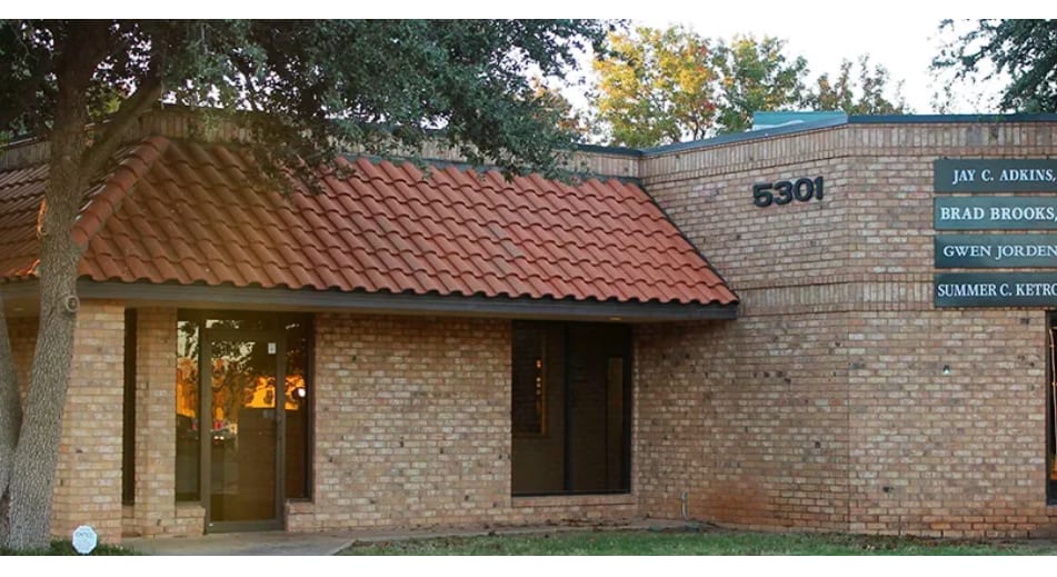 Tara Lawson DDS, photo 2