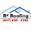 R2 Roofing