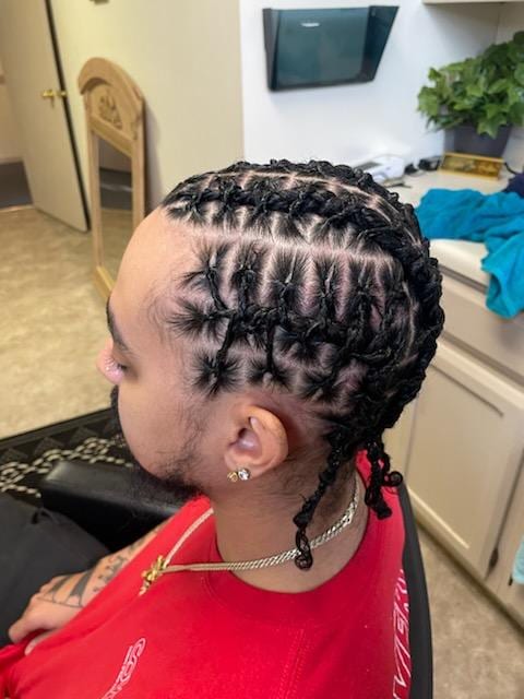 Loc’D by Co Co LLC, photo 4