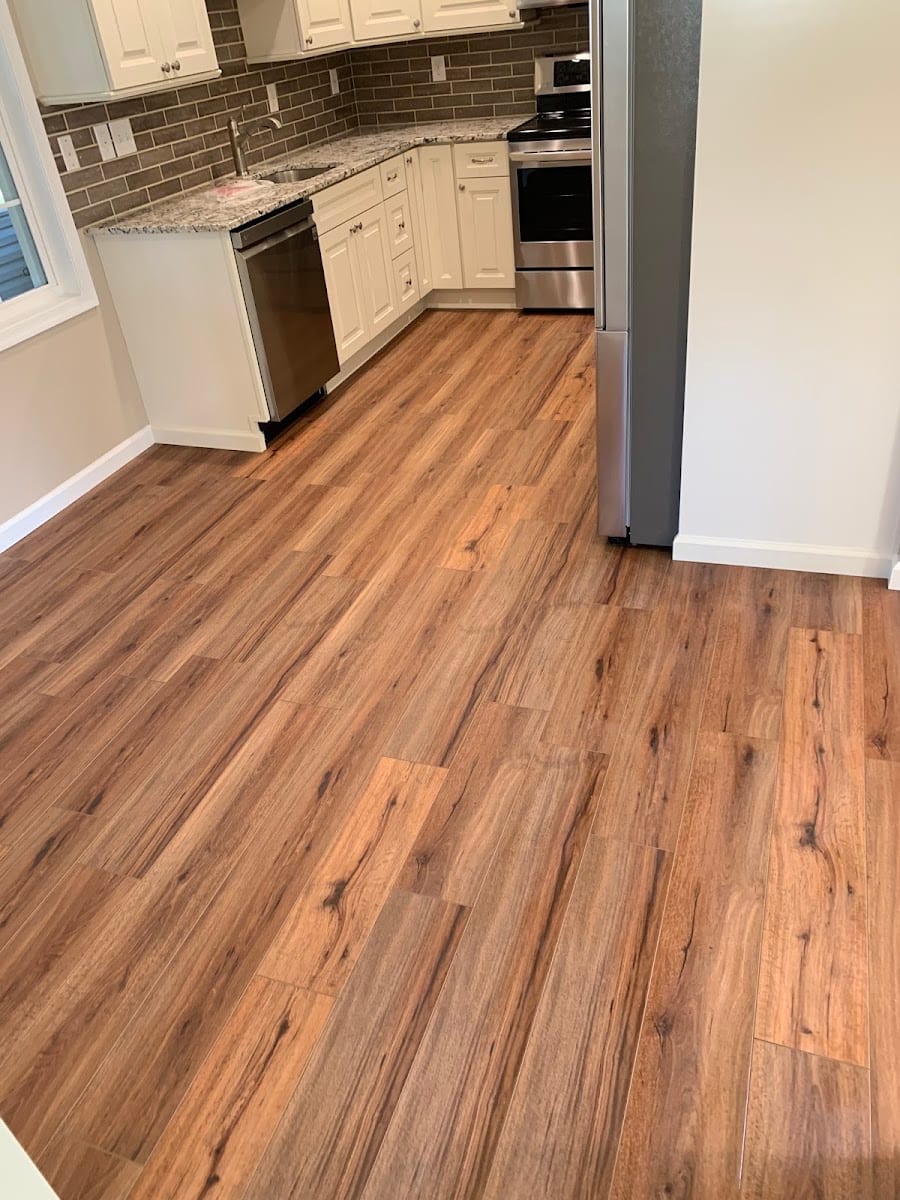 Complete, LLC
