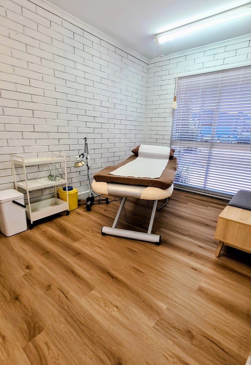 Mackay Acupuncture Natural Medicine, photo 4