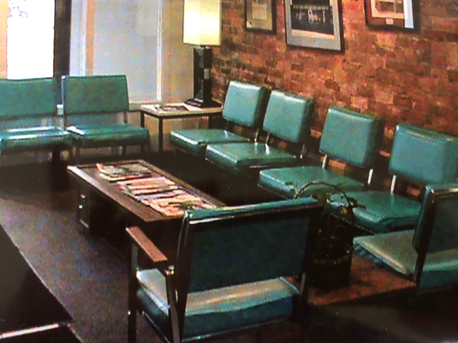 New York Dentists Inc, photo 3