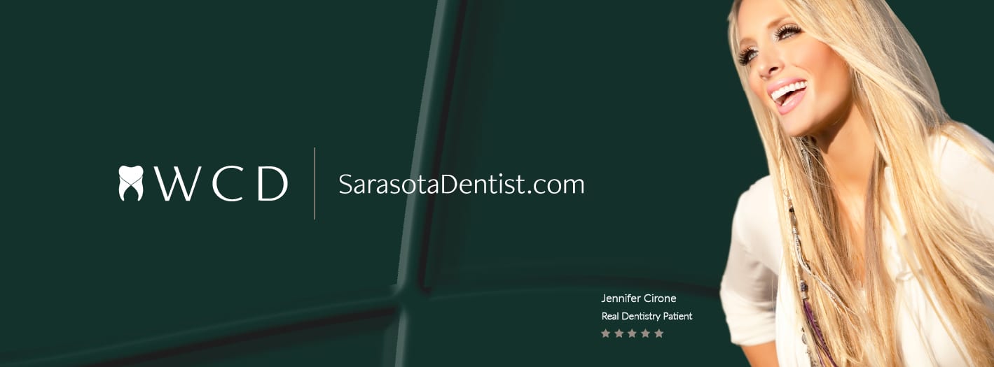 World Class Dentistry, photo 2