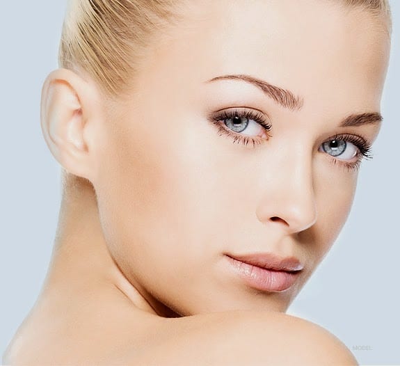 Doctors MedSpa, photo 4