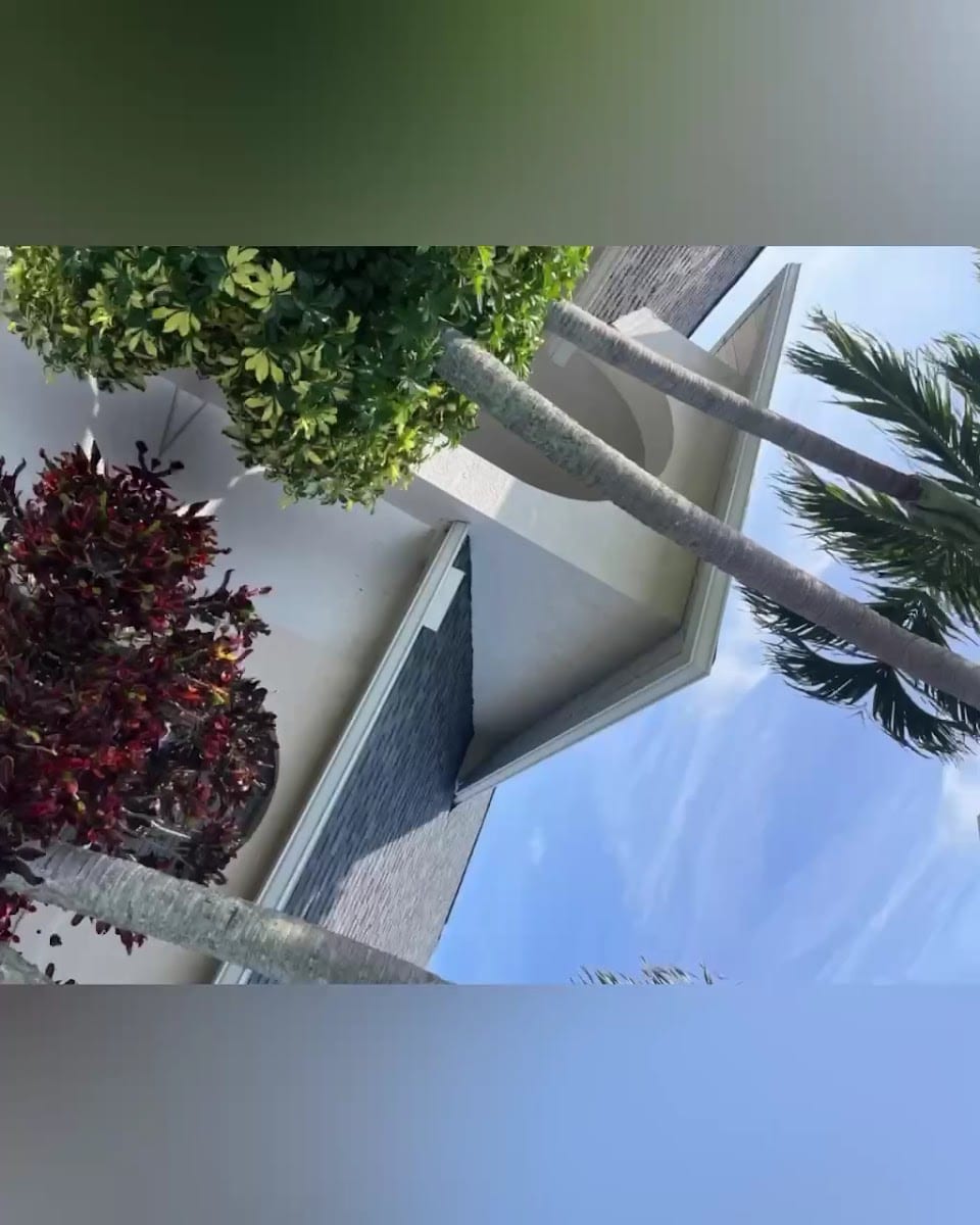 Sarasota Gutter Contractors, photo 3