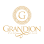 Grandion Event Venue