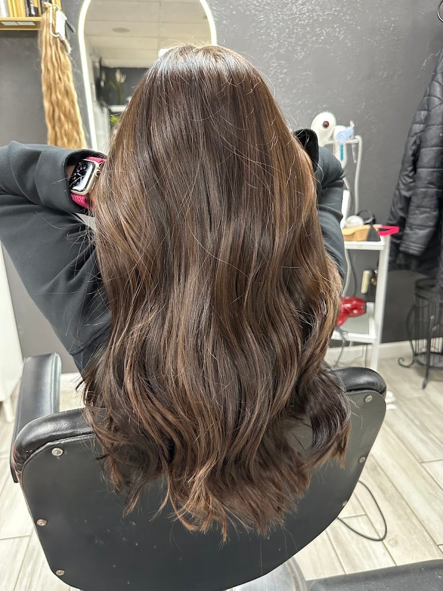 Moksha Beauty Bar, photo 4
