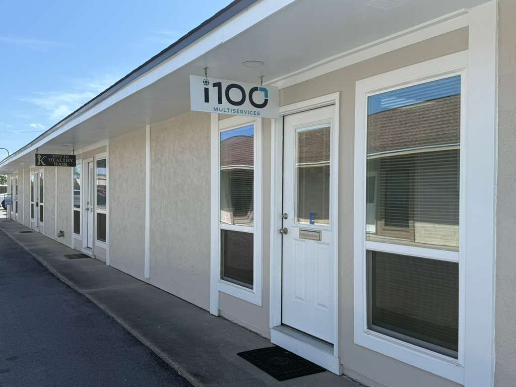i100 Multiservices – Inmigración e Impuestos en Panama City, photo 2