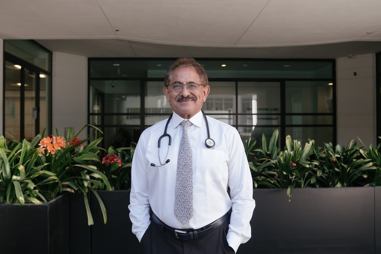 Anatara Medicine, photo 3
