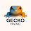 Gecko HVAC