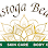 Calistoga Beauty Salon & Day Spa