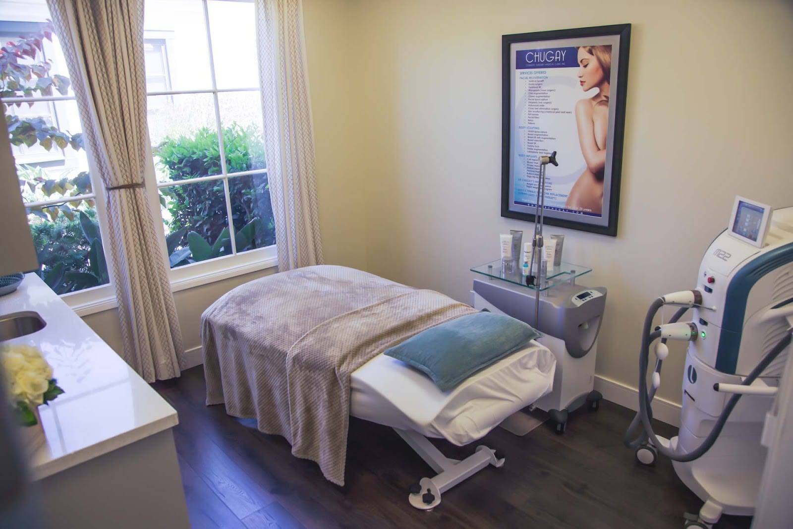 Gravity Medical Spa, photo 3