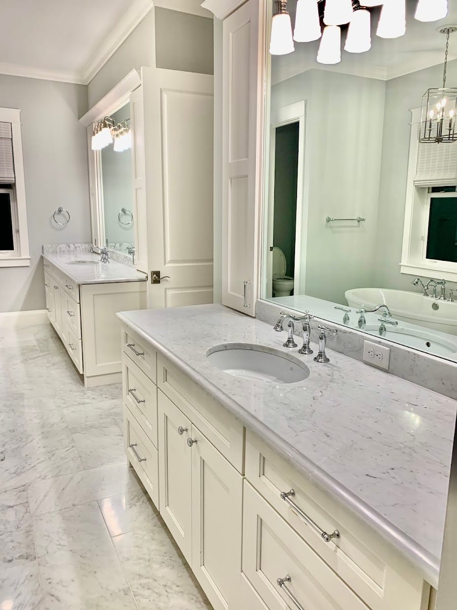 LUXE Cleaning Services®, photo 2