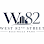 West 82nd Street Business Park