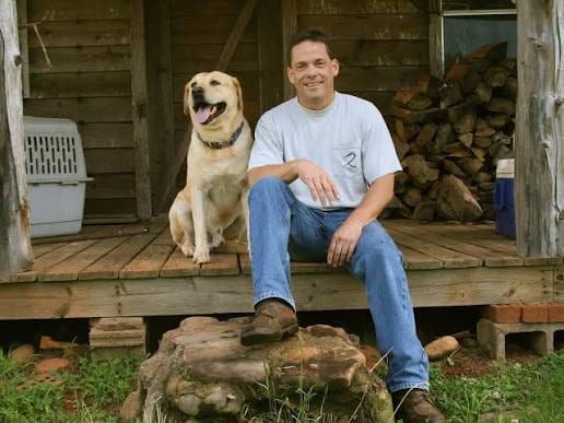 Keith W. Street Orthodontics