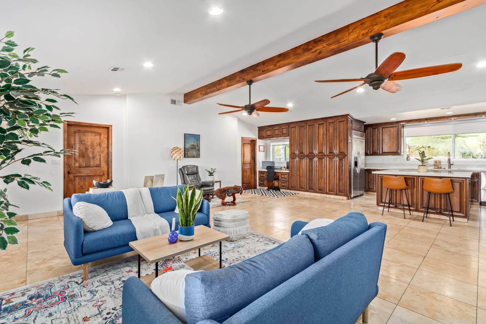 PLAYYCE powered by EXP Realty, photo 4