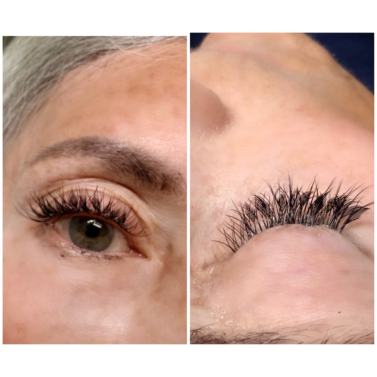 Lash Tec, photo 4