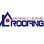 Anthony C. Leonard Roofing