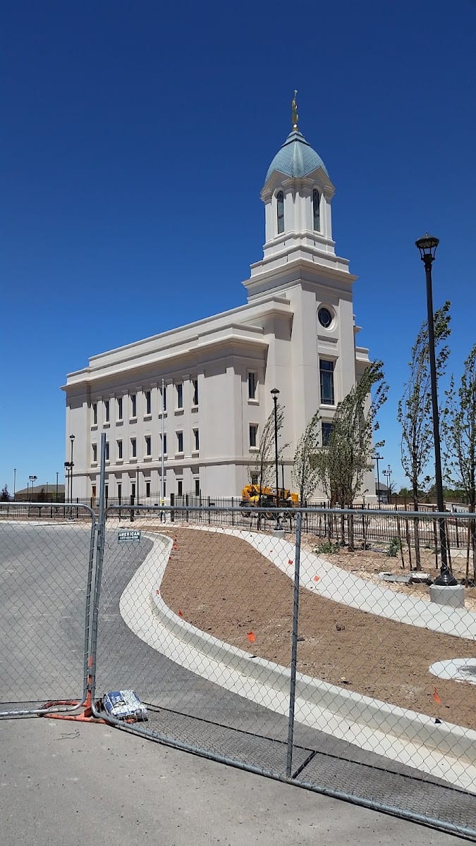 Mesa Hills Development Inc, photo 3
