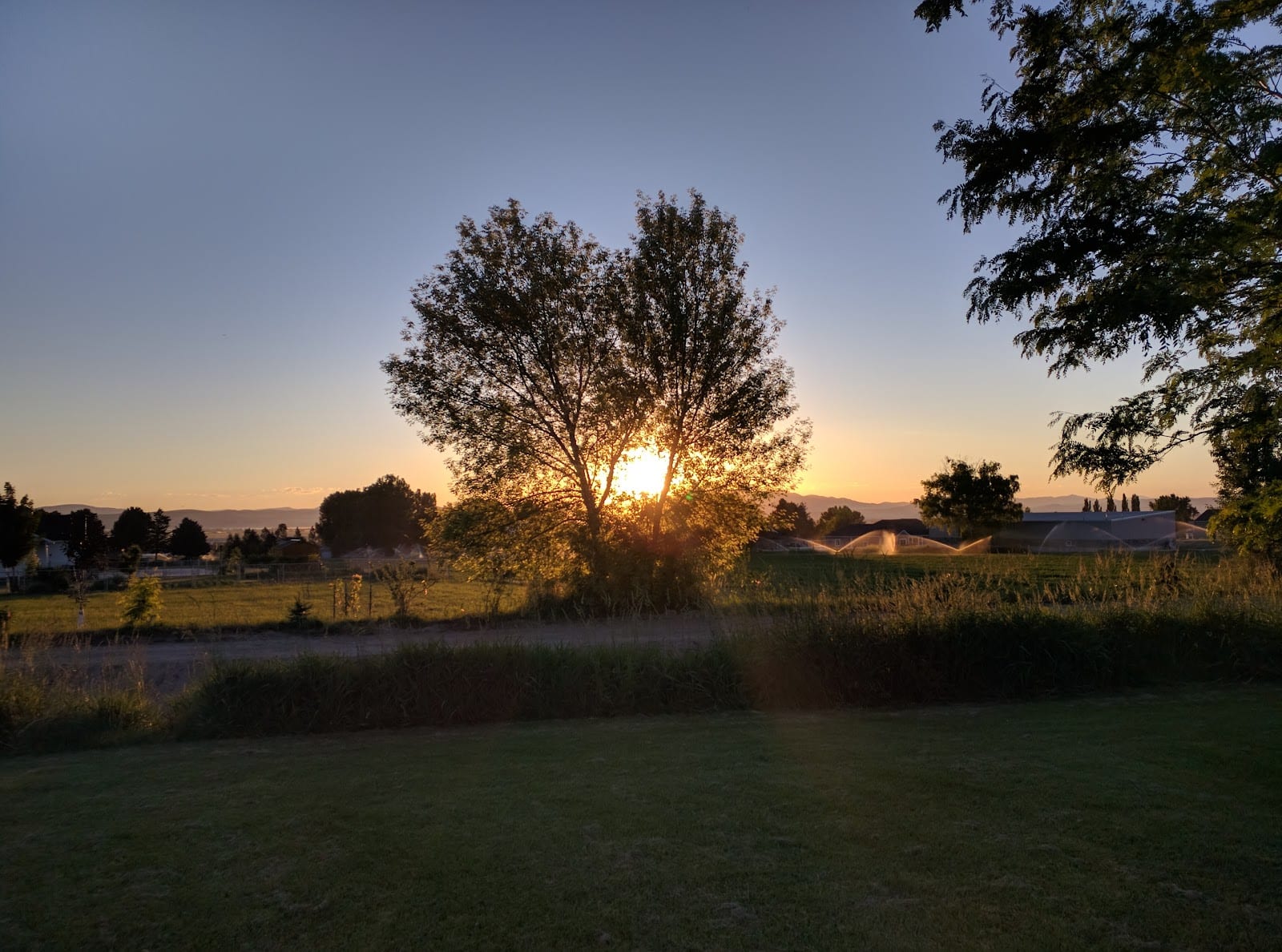 North Logan City Parks, photo 3