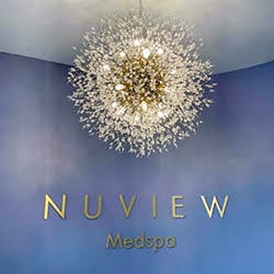 Nuview Aesthetics & Wellness, photo 2